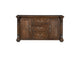 5829-55 Bergen Buffet/Server