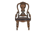 5829A Bergen Arm Chair