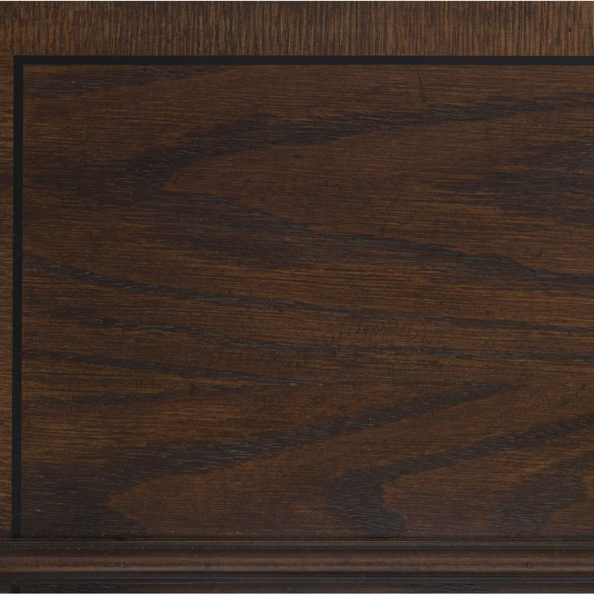5829S Bergen Side Chair
