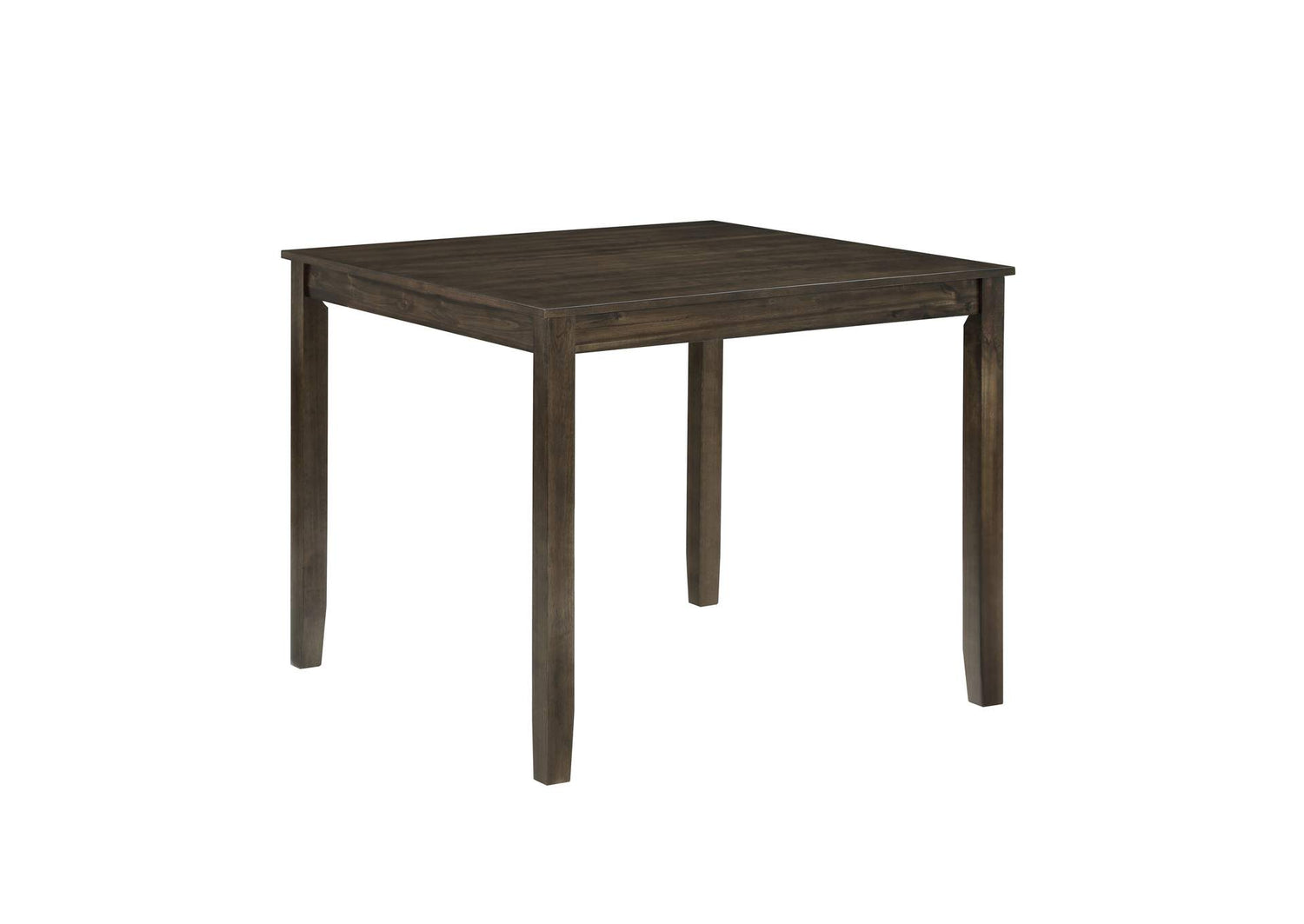 5838CH-5P Hazel 5 Piece Dinette Set