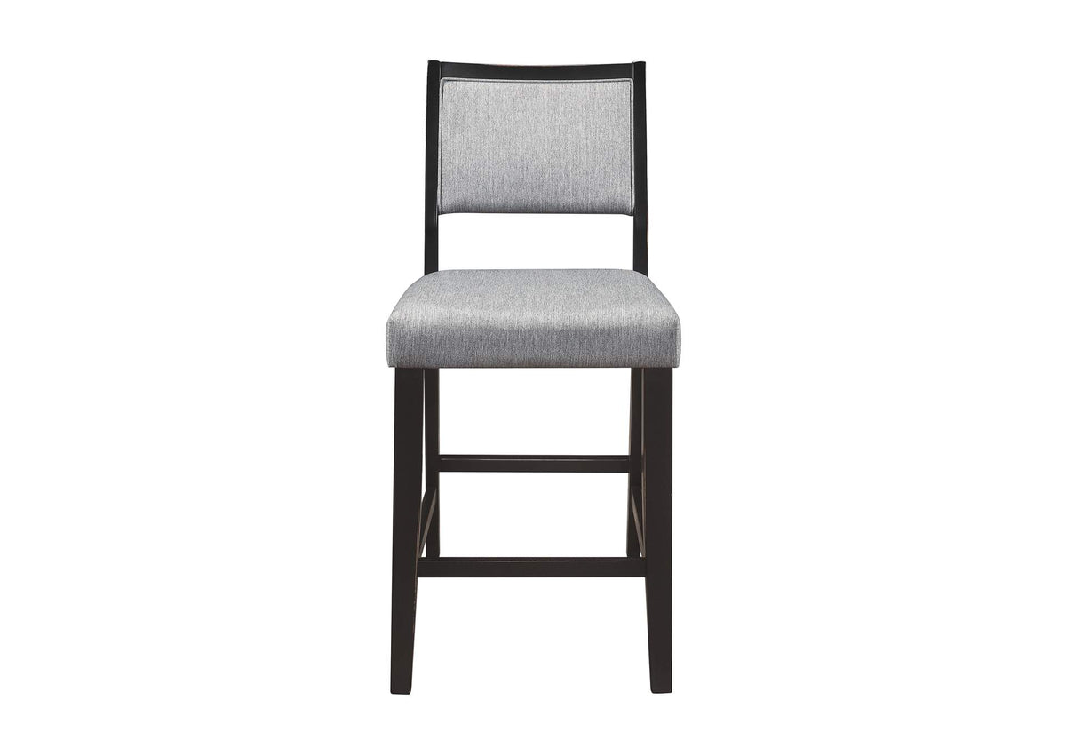 5842-24 Stratus Counter Height Chair
