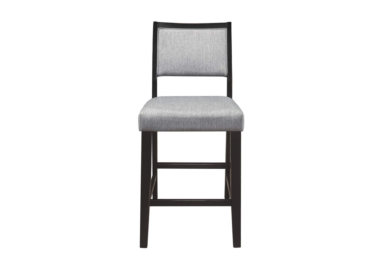 5842-24 Stratus Counter Height Chair