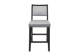 5842-24 Stratus Counter Height Chair
