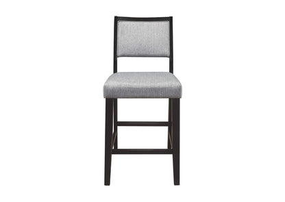 5842-24 Stratus Counter Height Chair