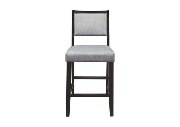 5842-24 Stratus Counter Height Chair