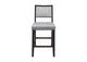 5842-24 Stratus Counter Height Chair