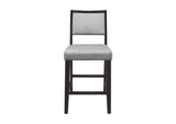Stratus Counter Height Chair