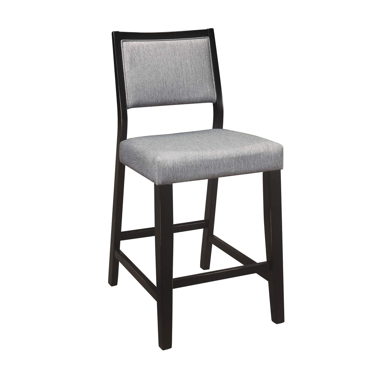 5842-24 Stratus Counter Height Chair