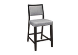 5842-24 Stratus Counter Height Chair