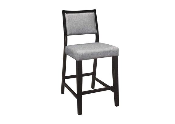 5842-24 Stratus Counter Height Chair