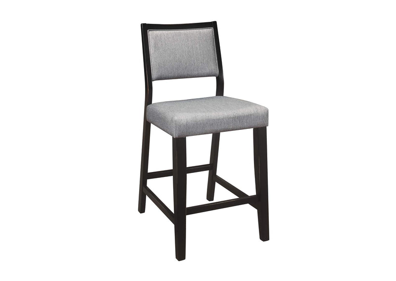 5842-24 Stratus Counter Height Chair
