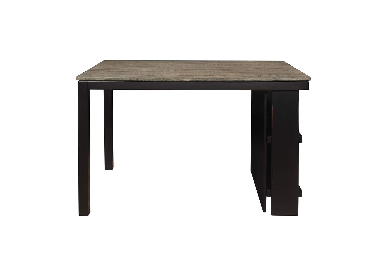 5842-36 Stratus Counter Height Table