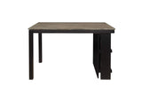 5842-36 Stratus Counter Height Table