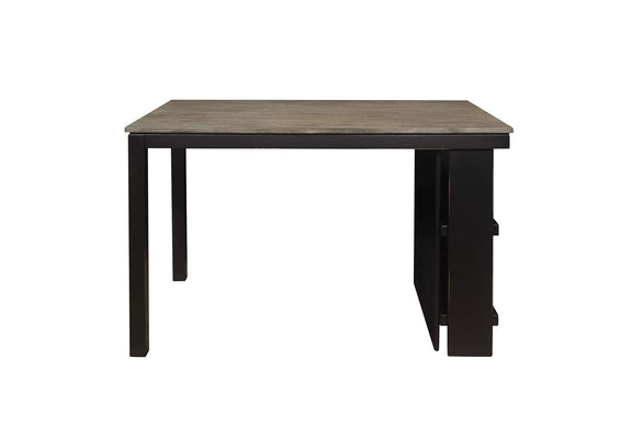 5842-36 Stratus Counter Height Table