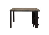 Stratus Counter Height Table