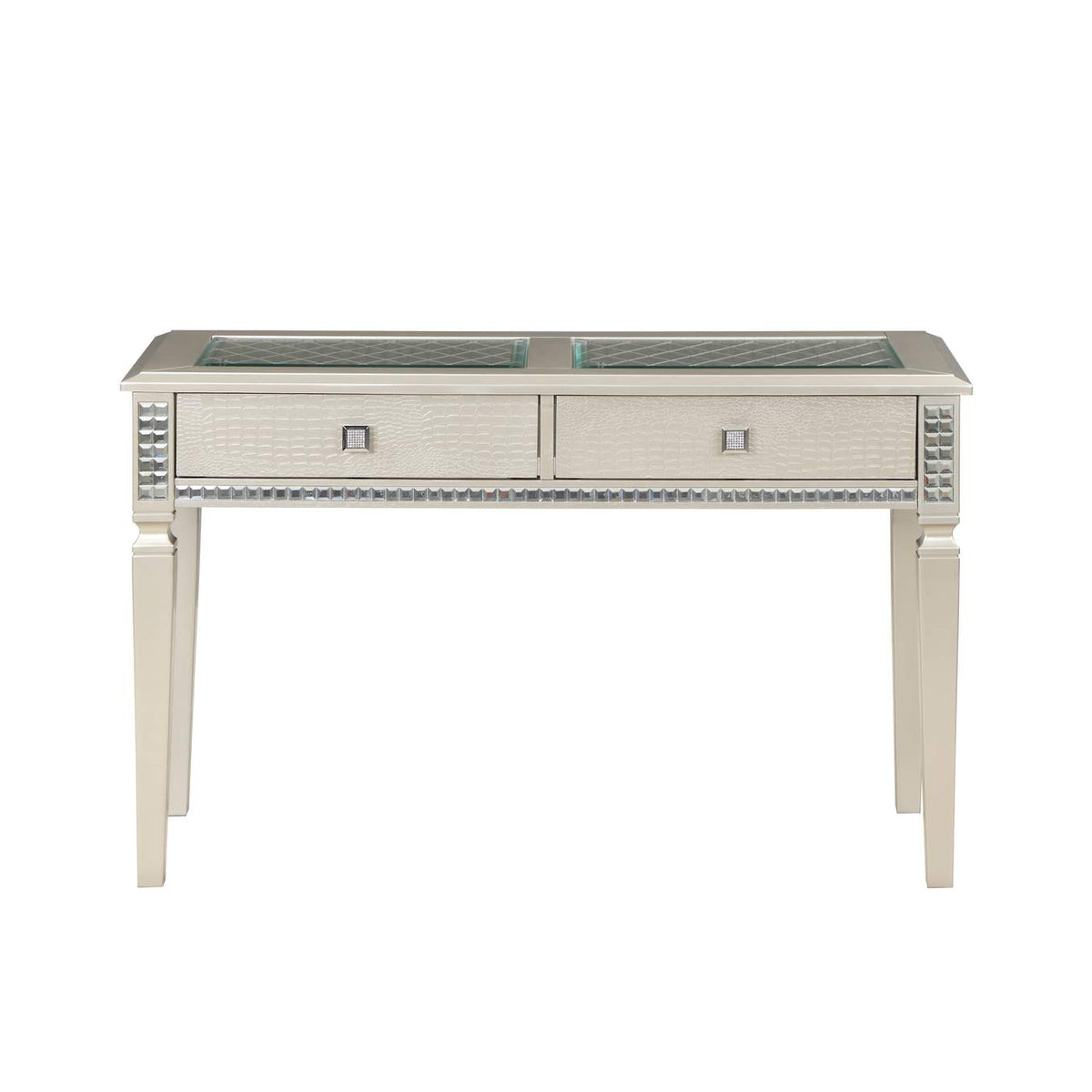 5844-05 Juliette Sofa Table