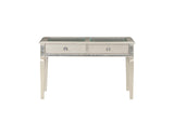 5844-05 Juliette Sofa Table