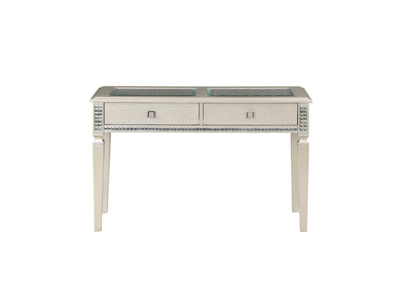 5844-05 Juliette Sofa Table
