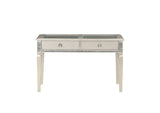Juliette Sofa Table