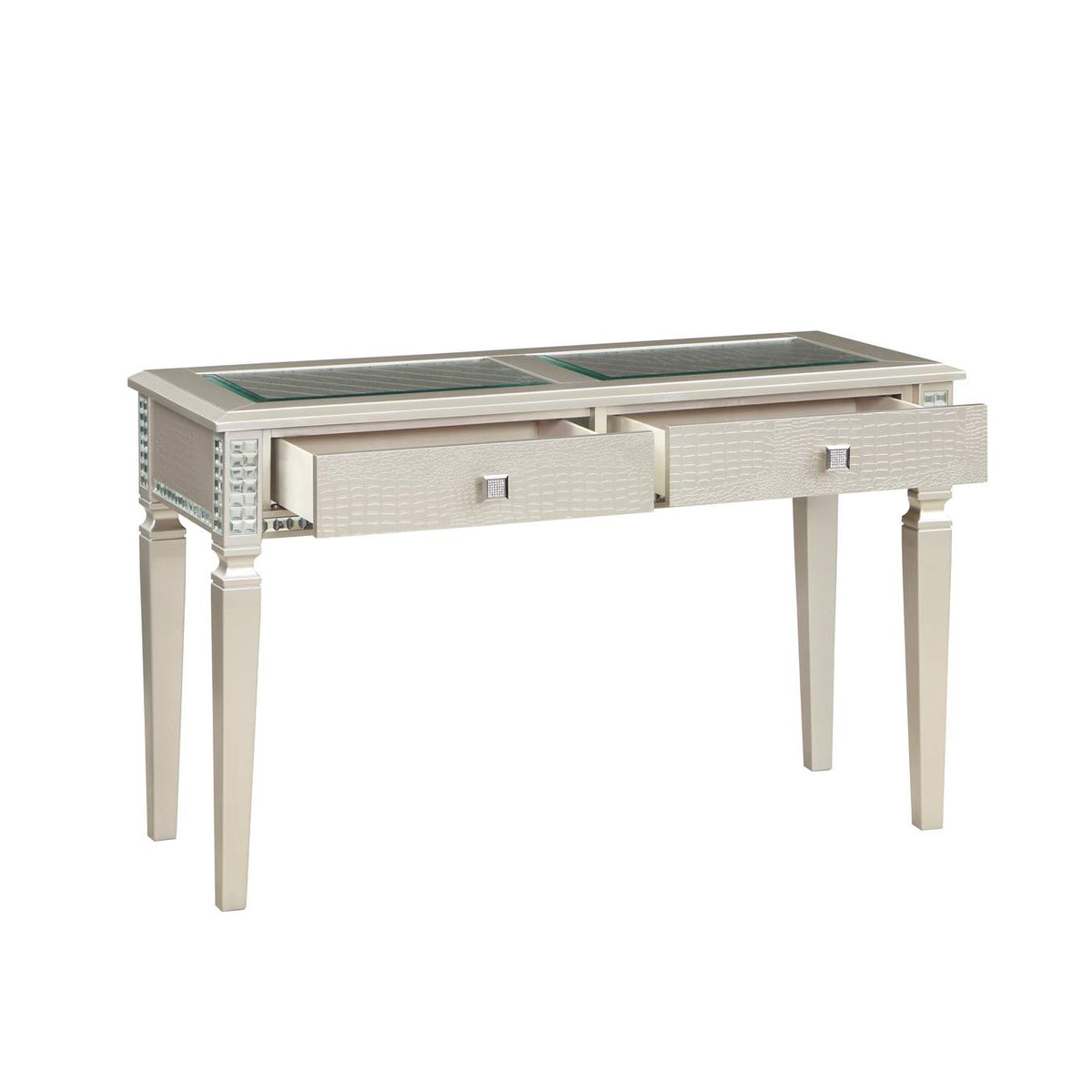 5844-05 Juliette Sofa Table
