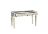 5844-05 Juliette Sofa Table
