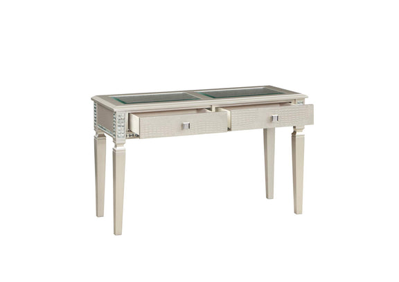 5844-05 Juliette Sofa Table