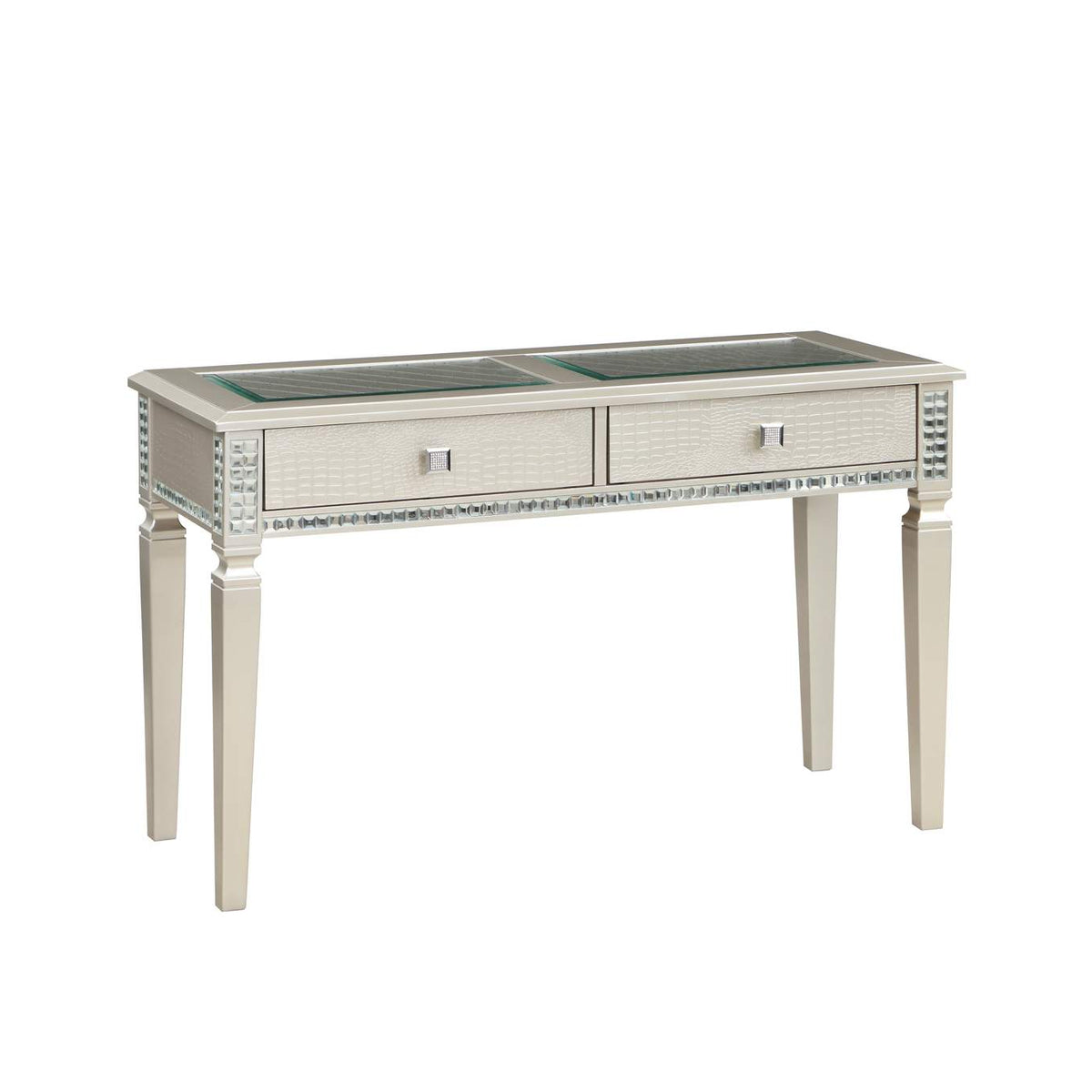 5844-05 Juliette Sofa Table