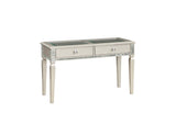 5844-05 Juliette Sofa Table