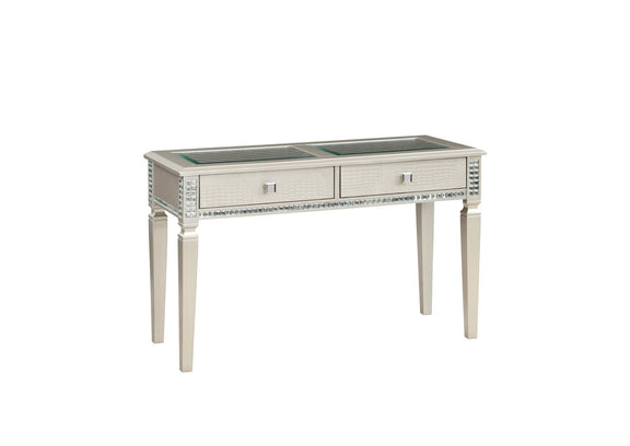 5844-05 Juliette Sofa Table