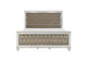5844K-1CKKIT Juliette California King Bed