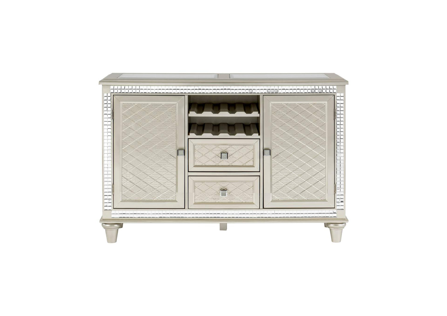 5844-40 Juliette Server
