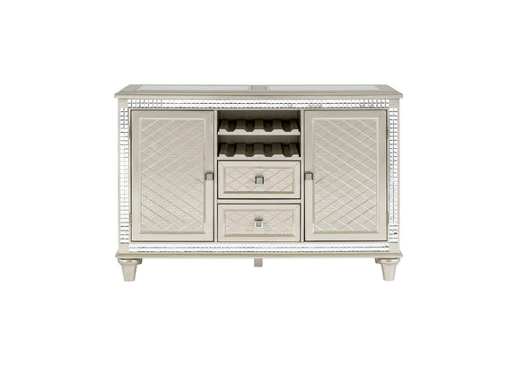 5844-40 Juliette Server