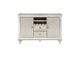5844-40 Juliette Server