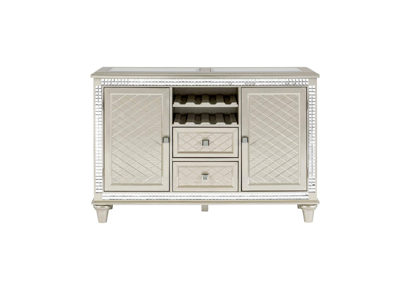 5844-40 Juliette Server