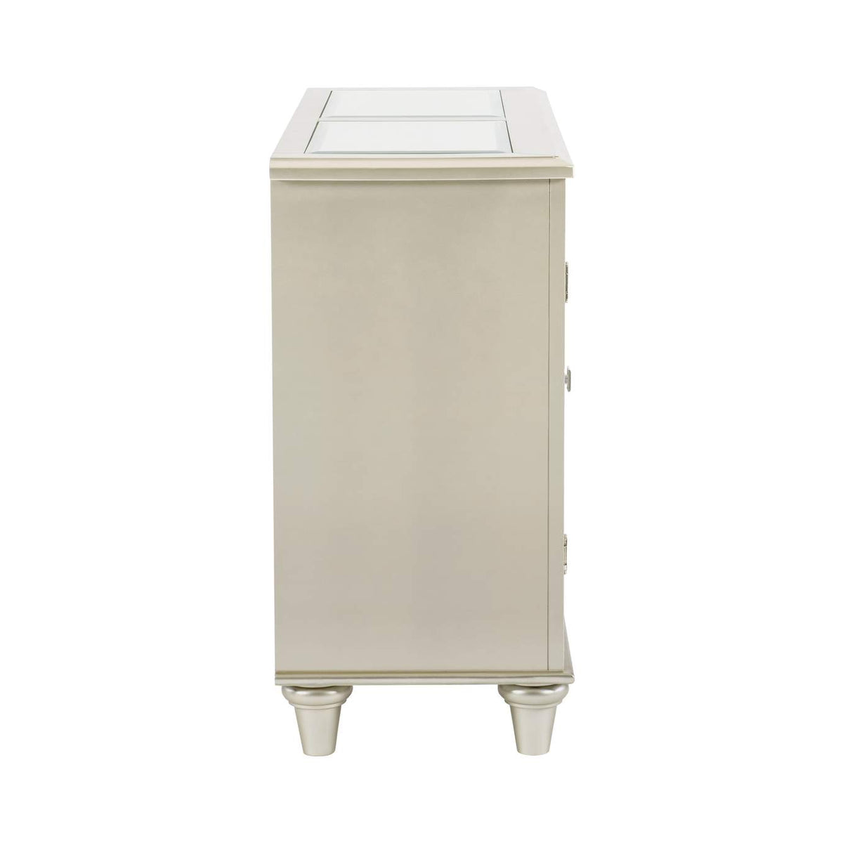 5844-40 Juliette Server