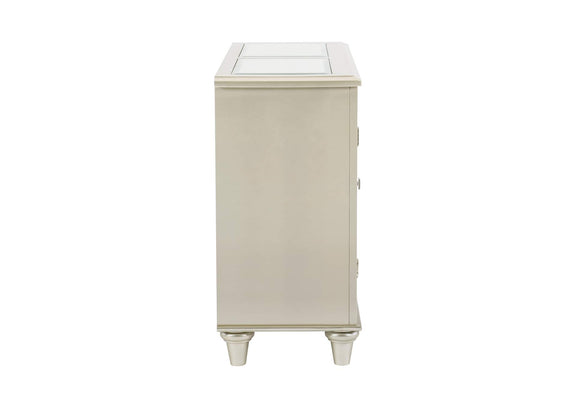 5844-40 Juliette Server