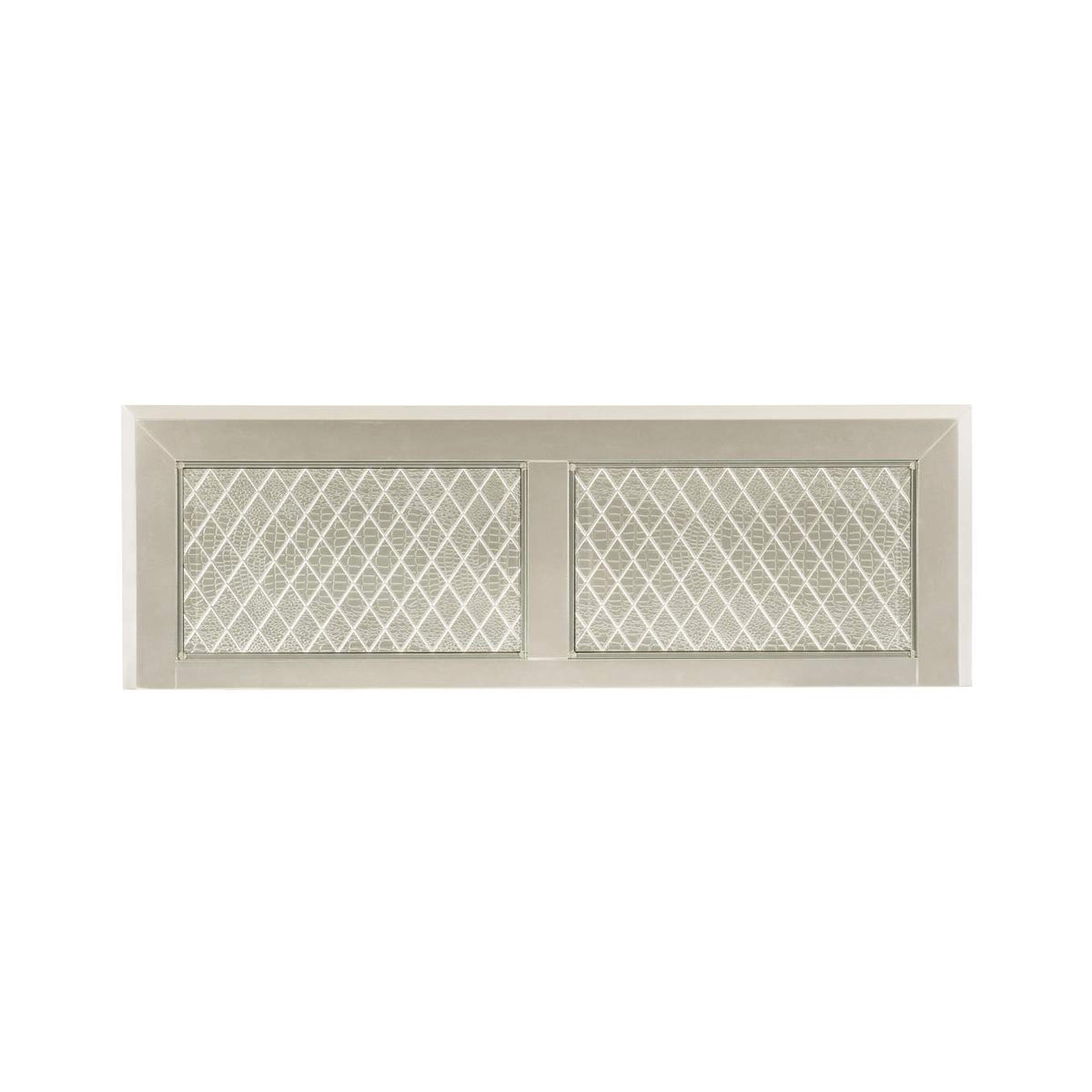 5844-40 Juliette Server