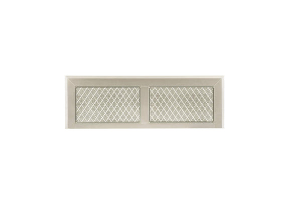 5844-40 Juliette Server