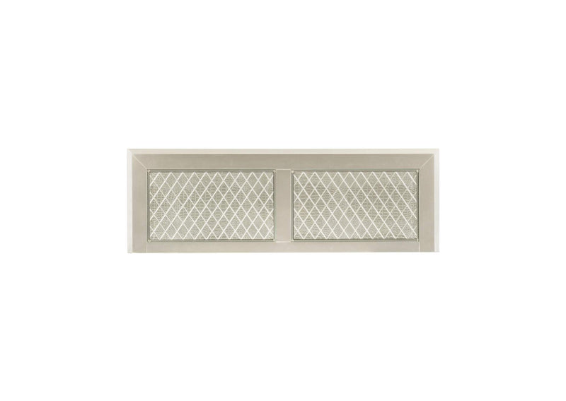 5844-40 Juliette Server