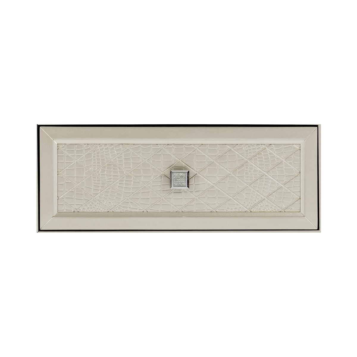5844-4 Juliette Night Stand