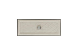 5844-4 Juliette Night Stand