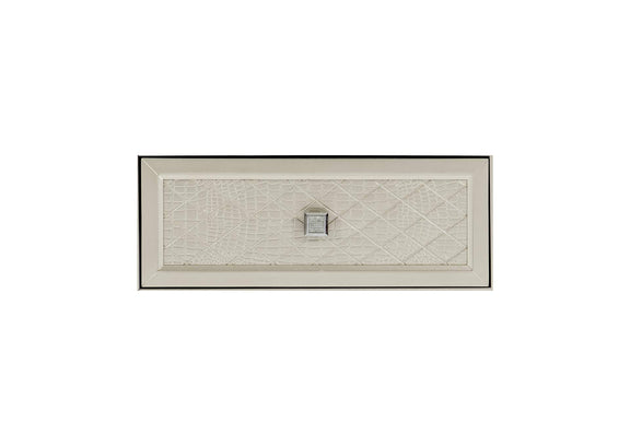 5844-4 Juliette Night Stand