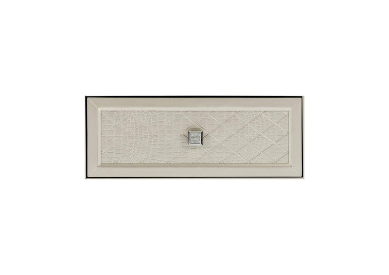 5844-4 Juliette Night Stand