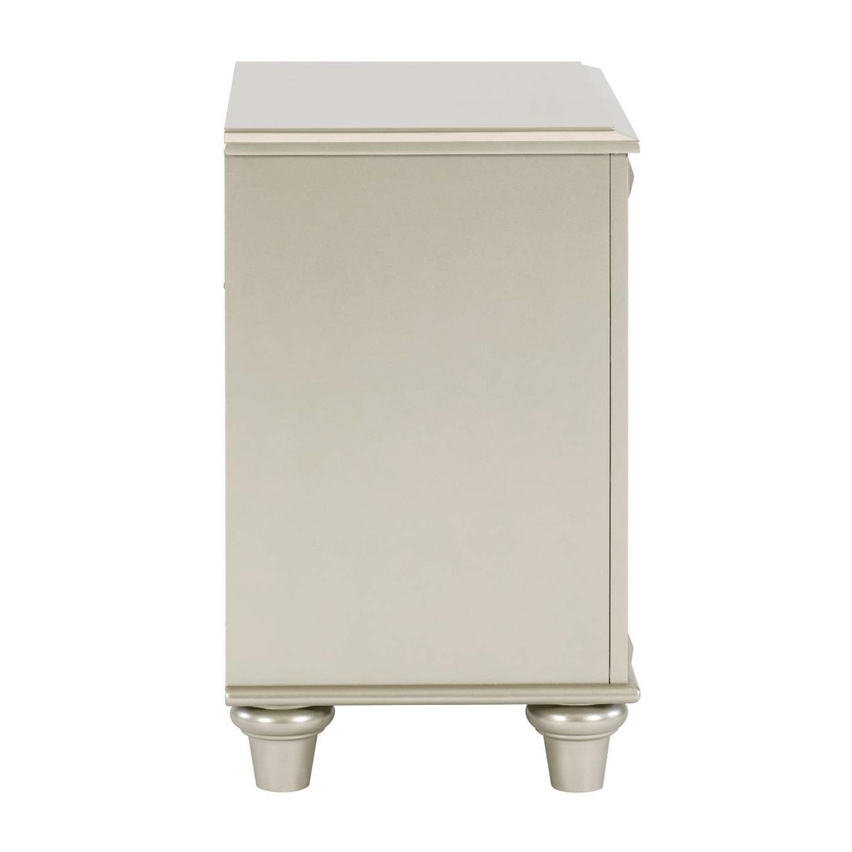 5844-4 Juliette Night Stand