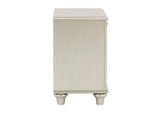 5844-4 Juliette Night Stand
