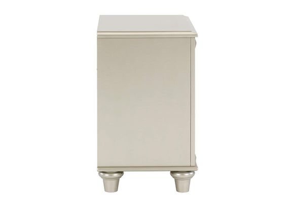5844-4 Juliette Night Stand