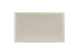 5844-4 Juliette Night Stand