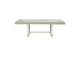5844-84KIT Juliette Dining Table