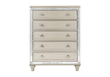 Juliette Chest