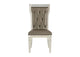 5844S Juliette Side Chair